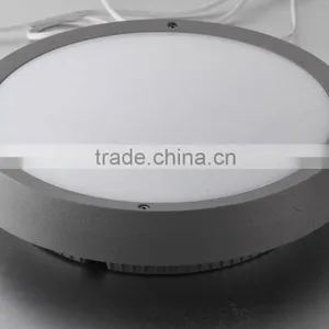 Led Outdoor Wall Light/led Ceiling Indoor Light,CE,ROHSapproval,IP65 thumbnail-2