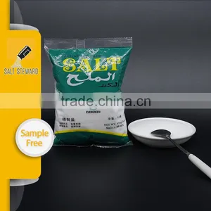 Halal Edible Rock Table Cooking Salt thumbnail-1