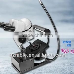 Gem Microscope thumbnail-1