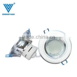 Suspended Ceiling Lighting Led Smart High Brightness High Efficiency High Power Factory CE RoHS FCC Approved thumbnail-1