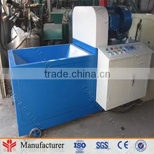 Biofuel Charcoal Making Machine Charcoal Briquette Machine Briquette Charcoal Machine +8615896531755 thumbnail-1