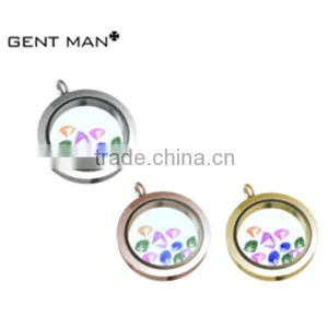 Cute Little Girl Pattern Fancy Pendant Designs for Girls thumbnail-3
