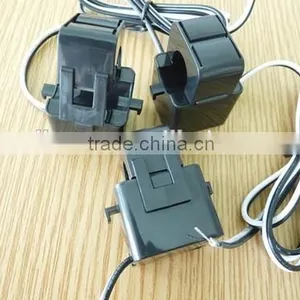 Split Core Current Transformer ECS36 Series thumbnail-2