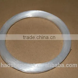 PA White Fishing Line thumbnail-4