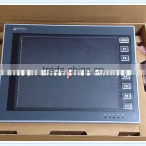 1 Unit PWS6A00T-P HMI Interface thumbnail-1