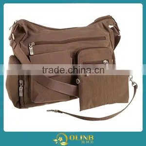 Elegant Luggage Bag Vantage Luggage Bag thumbnail-1