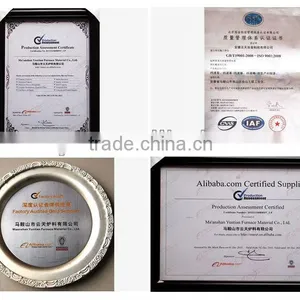 Slide Gate Stopping Slag and Infrared Slag Detection Equipment thumbnail-5