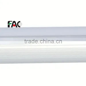 6500k 4 Feet High Lumen Output Plastic t8 Led Tube thumbnail-6