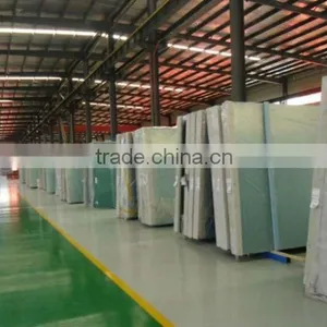 3mm,4mm,5mm,6mm Clear Float Window Glass Price Wholesale thumbnail-2