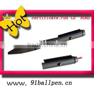 Colorful Laser Pointer With Patent thumbnail-1
