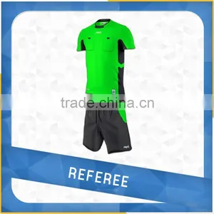Referee Kit thumbnail-4