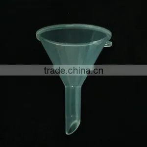 Funnel thumbnail-1