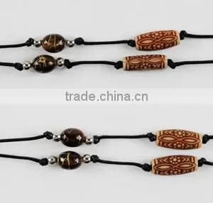 Fashion Sunglasses Neck Straps, Cords, Beads for Glasses/sunglasses thumbnail-1