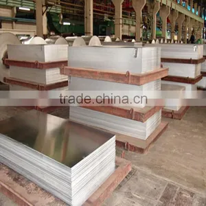 Express Hammered Copper Sheets Price per kg thumbnail-1