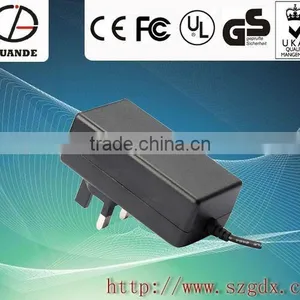 Mobile Power Supply thumbnail-1