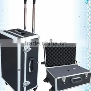 Amp Flight Case Hardware /Rack Case Bracket /hinge /carry Case Fitting Road Cas Hardware/Tool Case Hardware /CASE Fitting thumbnail-4