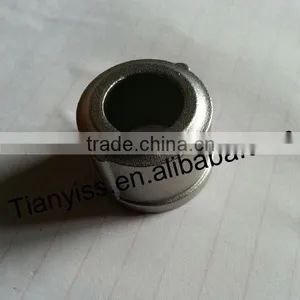 Cheap OEM SS Iron Cast fo Sale thumbnail-1