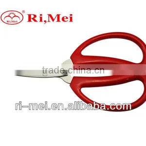 Company Looking for Distributors Antique Scissors thumbnail-1