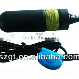 Doctor Mini USB Otoscope Camera thumbnail-1