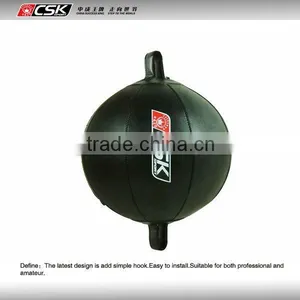 Quality PU Boxing Speedball thumbnail-1