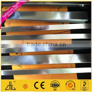 WOW!!!20 Years 2014 Hot Sale Luxury Tempered Glass Frame Round Shower Cabin /aluminum Profile Anodizing Polishing for Shower thumbnail-5