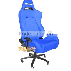 Office Chair Style Manufacturer thumbnail-1