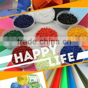 Masterbatch Color Red Pigment Plastic Colorant Masterbatch thumbnail-6
