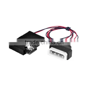 KingDian Ssd Drives Industrial Horizonta DOM Disk on Module 8gb IDE for Desktop/Laptop thumbnail-1