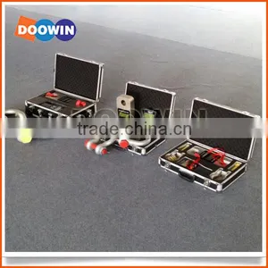 50 Ton Crane Load Indicator Load Cell thumbnail-4