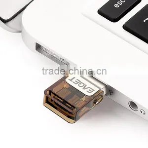 2015 New OTG USB Flash Drive 32G U Disk 64G Memory Stick thumbnail-6