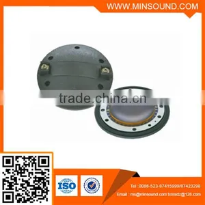 MSTZ76-01 Speaker Diaphragm Voice Coil for Compression Driver Unit thumbnail-1