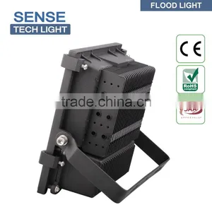 CE ROHS Listed 30W LED Flood Light thumbnail-3