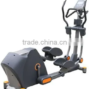 Elliptical Trainer / Gym Equipment / Cardio Equipment / Cardio Cruiser thumbnail-1