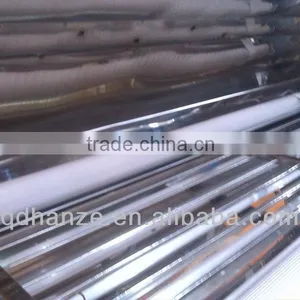 Dye Sublimation Heater thumbnail-2