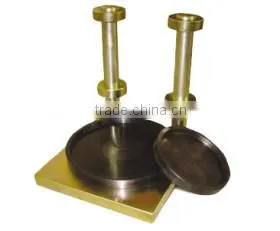 Cylinder Capping Frame thumbnail-1