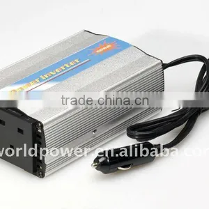5KW On Grid / Off Grid Solar Inverter thumbnail-1