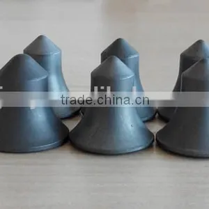 Road Construct,cemented Carbide Inserts for Road Milling Machine thumbnail-3