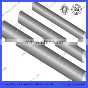 Cemented Carbide Rods Tungsten Carbide Rod Solid Carbide Rods thumbnail-3