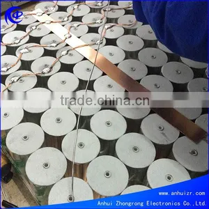 High Voltage Capacitor Super Capacitor 1200vdc 6200uf thumbnail-1
