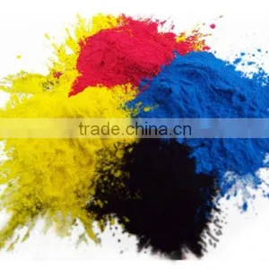 Bulk Laser Printer Toner Powder thumbnail-1