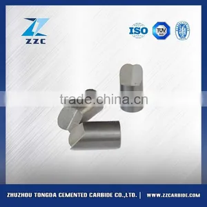 Cheap Snap Button Machine From Zzc thumbnail-1