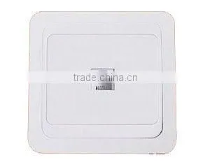 Internet Socket thumbnail-1
