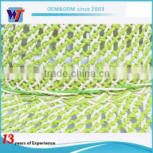Wholesale Hawaiian Women Paper Straw Hat thumbnail-5
