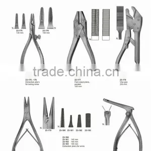 Surgical Instruments thumbnail-1