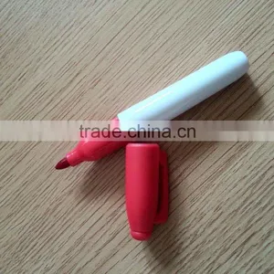 Hot Selling Permanent Marker thumbnail-1