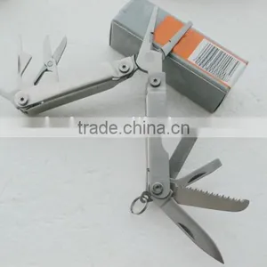 OEM Mini Multi-functio Tool Multi-purpose Pliers thumbnail-3