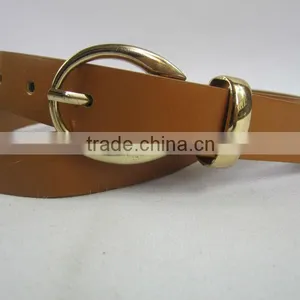 Fashion Woman Belt thumbnail-1