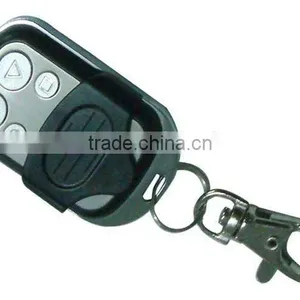 Garage Door Remote Control thumbnail-1