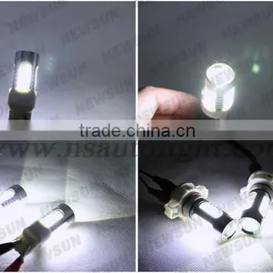 Mainly Produce 11w 30w 50w 80w Cheap Led Bulbs For Cars thumbnail-4