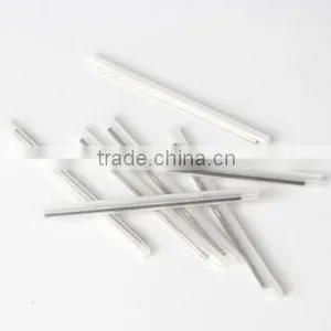 Fiber Optic Cable Protection Sleeve,heat Shrink Sleeve for Fiber Optic Fusion Splice thumbnail-5